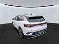 Volkswagen ID.4 Pro Performance 1st LED Navi ACC SHZ PDC Blanc - thumbnail 4