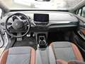 Volkswagen ID.4 Pro Performance 1st LED Navi ACC SHZ PDC Blanc - thumbnail 5