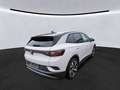 Volkswagen ID.4 Pro Performance 1st LED Navi ACC SHZ PDC Blanc - thumbnail 2