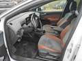 Volkswagen ID.4 Pro Performance 1st LED Navi ACC SHZ PDC Blanc - thumbnail 6