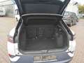 Volkswagen ID.4 Pro Performance 1st LED Navi ACC SHZ PDC Blanc - thumbnail 8
