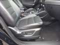 Mazda CX-5 2.0 SkyActiv-G 165 GT-M Line 2WD - BOSE - LEER - C Negro - thumbnail 18