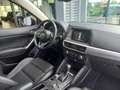 Mazda CX-5 2.0 SkyActiv-G 165 GT-M Line 2WD - BOSE - LEER - C Zwart - thumbnail 21