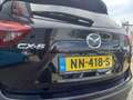 Mazda CX-5 2.0 SkyActiv-G 165 GT-M Line 2WD - BOSE - LEER - C Zwart - thumbnail 14