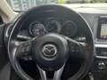 Mazda CX-5 2.0 SkyActiv-G 165 GT-M Line 2WD - BOSE - LEER - C Zwart - thumbnail 35