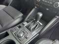 Mazda CX-5 2.0 SkyActiv-G 165 GT-M Line 2WD - BOSE - LEER - C Zwart - thumbnail 22