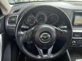 Mazda CX-5 2.0 SkyActiv-G 165 GT-M Line 2WD - BOSE - LEER - C Negro - thumbnail 37