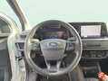 Ford Transit Courier 1.5  Active - EcoBoost (2025) Blanco - thumbnail 12