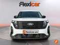 Ford Transit Courier 1.5  Active - EcoBoost (2025) Blanco - thumbnail 2