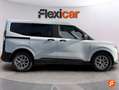 Ford Transit Courier 1.5  Active - EcoBoost (2025) Blanco - thumbnail 9