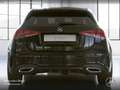 Mercedes-Benz A 250 e AMG+NIGHT+PANO+LED+BURMESTER+KAMERA+8G Noir - thumbnail 9