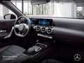Mercedes-Benz A 250 e AMG+NIGHT+PANO+LED+BURMESTER+KAMERA+8G Noir - thumbnail 12