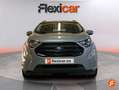 Ford EcoSport 1.0 EcoBoost ST Line 125 Grau - thumbnail 2