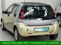 smart forFour forfour|4-Türen|Klima|Servo|Zentralverr Silber - thumbnail 4