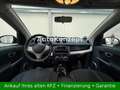 smart forFour forfour|4-Türen|Klima|Servo|Zentralverr Silber - thumbnail 19