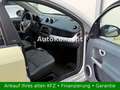 smart forFour forfour|4-Türen|Klima|Servo|Zentralverr Silber - thumbnail 11