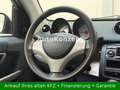 smart forFour forfour|4-Türen|Klima|Servo|Zentralverr Silber - thumbnail 14