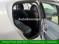 smart forFour forfour|4-Türen|Klima|Servo|Zentralverr Silber - thumbnail 13