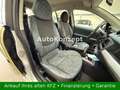 smart forFour forfour|4-Türen|Klima|Servo|Zentralverr Silber - thumbnail 12