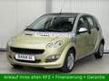 smart forFour forfour|4-Türen|Klima|Servo|Zentralverr Silber - thumbnail 3