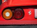 Ferrari 308 GTB Carter Secco '76 CH9465 Kırmızı - thumbnail 14