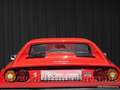 Ferrari 308 GTB Carter Secco '76 CH9465 Rojo - thumbnail 16