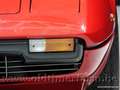 Ferrari 308 GTB Carter Secco '76 CH9465 Czerwony - thumbnail 12
