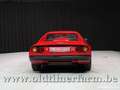 Ferrari 308 GTB Carter Secco '76 CH9465 Piros - thumbnail 7