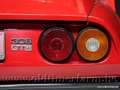 Ferrari 308 GTB Carter Secco '76 CH9465 Rouge - thumbnail 15