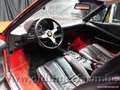 Ferrari 308 GTB Carter Secco '76 CH9465 Červená - thumbnail 9