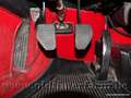 Ferrari 308 GTB Carter Secco '76 CH9465 Rouge - thumbnail 22