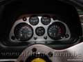 Ferrari 308 GTB Carter Secco '76 CH9465 Rouge - thumbnail 21