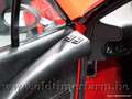 Ferrari 308 GTB Carter Secco '76 CH9465 Rood - thumbnail 20