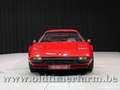 Ferrari 308 GTB Carter Secco '76 CH9465 Czerwony - thumbnail 5