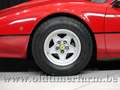 Ferrari 308 GTB Carter Secco '76 CH9465 Kırmızı - thumbnail 13
