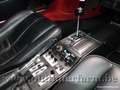 Ferrari 308 GTB Carter Secco '76 CH9465 Rojo - thumbnail 26
