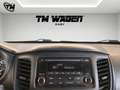 Mitsubishi L200 d.cab 2.3d Invite 4wd 150cv Blanco - thumbnail 16