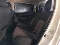 Mitsubishi L200 d.cab 2.3d Invite 4wd 150cv Blanco - thumbnail 10