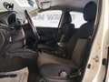 Mitsubishi L200 d.cab 2.3d Invite 4wd 150cv Blanco - thumbnail 9