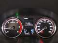 Mitsubishi L200 d.cab 2.3d Invite 4wd 150cv Blanco - thumbnail 17