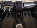 Mitsubishi L200 d.cab 2.3d Invite 4wd 150cv Blanco - thumbnail 7