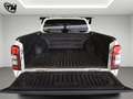 Mitsubishi L200 d.cab 2.3d Invite 4wd 150cv Blanco - thumbnail 11