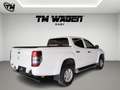 Mitsubishi L200 d.cab 2.3d Invite 4wd 150cv Blanco - thumbnail 6