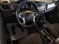 Mitsubishi L200 d.cab 2.3d Invite 4wd 150cv Blanco - thumbnail 8