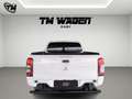 Mitsubishi L200 d.cab 2.3d Invite 4wd 150cv Blanco - thumbnail 5