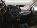 Mitsubishi L200 d.cab 2.3d Invite 4wd 150cv Blanco - thumbnail 15