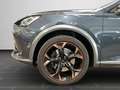 CUPRA Formentor VZ 2.0 TSI 4Drive DSG CarPlay Rückfahr Grau - thumbnail 8