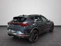 CUPRA Formentor VZ 2.0 TSI 4Drive DSG CarPlay Rückfahr Grau - thumbnail 2