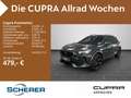 CUPRA Formentor VZ 2.0 TSI 4Drive DSG CarPlay Rückfahr Grau - thumbnail 1