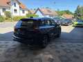 Ford Kuga ST-Line X 2,5 Duratec PHEV Schwarz - thumbnail 3